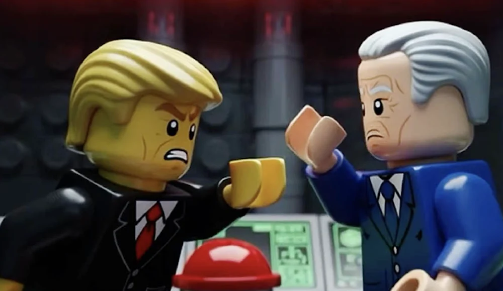 7ce8b446-187a-41b7-84ab-02746675c6f6