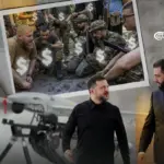 8937d3b7-6e2e-4b21-bfad-7f44a1c48bc6