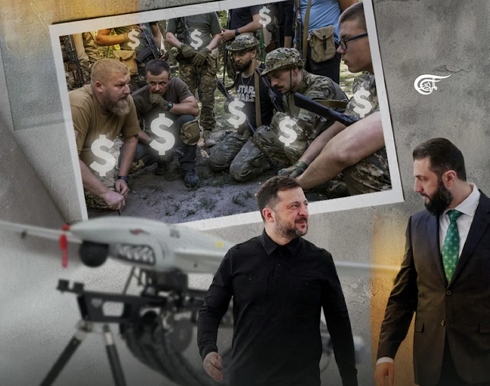 8937d3b7-6e2e-4b21-bfad-7f44a1c48bc6