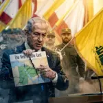 9d5f4683-5c84-489b-ab99-a5f363cba167