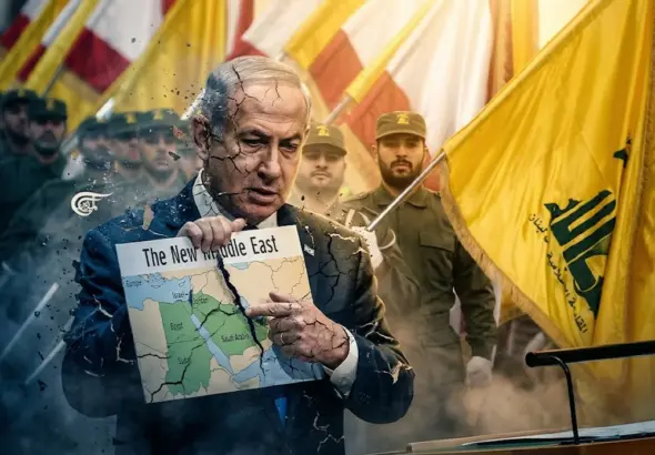 9d5f4683-5c84-489b-ab99-a5f363cba167