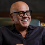 Captura desde 2026-04-14 14-23-54