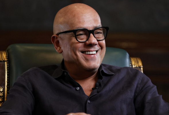 Captura desde 2026-04-14 14-23-54