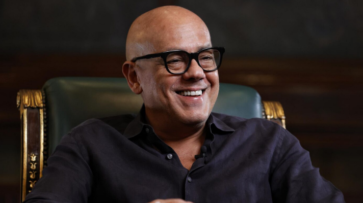 Captura desde 2026-04-14 14-23-54