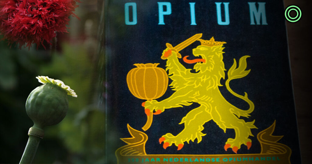 Drugshandel-Tycho_OpenGraph