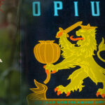 Drugshandel-Tycho_OpenGraph