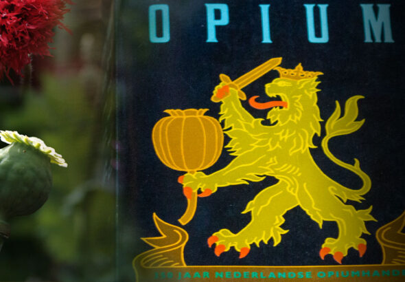 Drugshandel-Tycho_OpenGraph