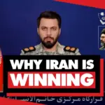 Iran-military-winning-war-US-Israel