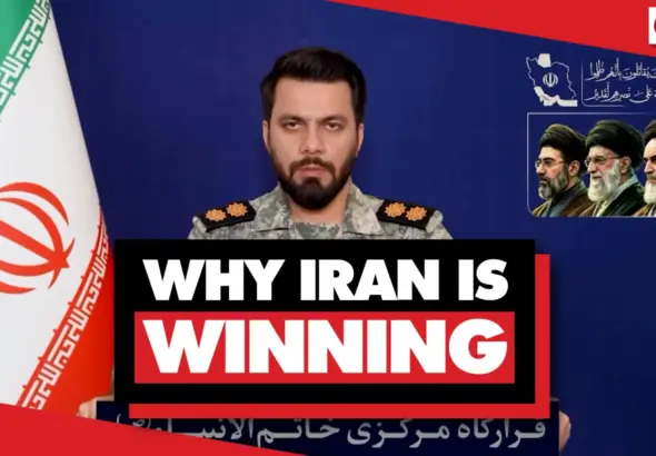 Iran-military-winning-war-US-Israel