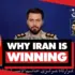 Iran-military-winning-war-US-Israel