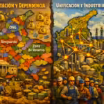 Screen-Shot-2026-03-30-at-13.16.52