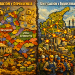 Screen-Shot-2026-03-30-at-13.16.52