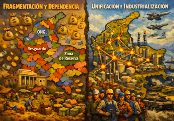 Screen-Shot-2026-03-30-at-13.16.52