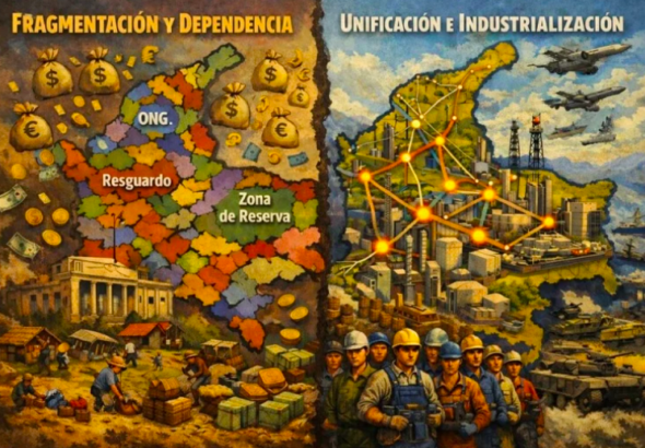 Screen-Shot-2026-03-30-at-13.16.52