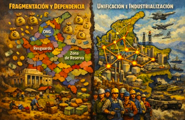 Screen-Shot-2026-03-30-at-13.16.52