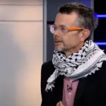 chris-gilbert-Picsart-ImageFlipper-1