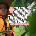 cover-vida-cafe-1024x683