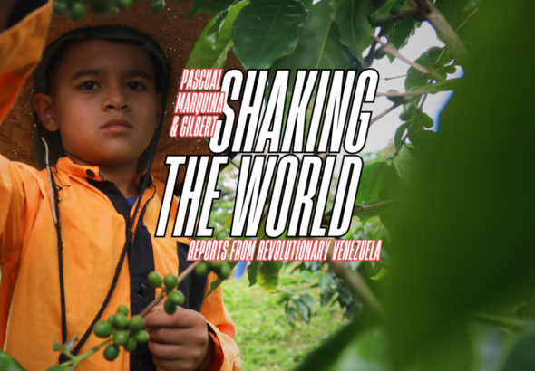 cover-vida-cafe-1024x683