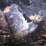 e2d27780-3ce6-11f1-92a4-00163e02c055