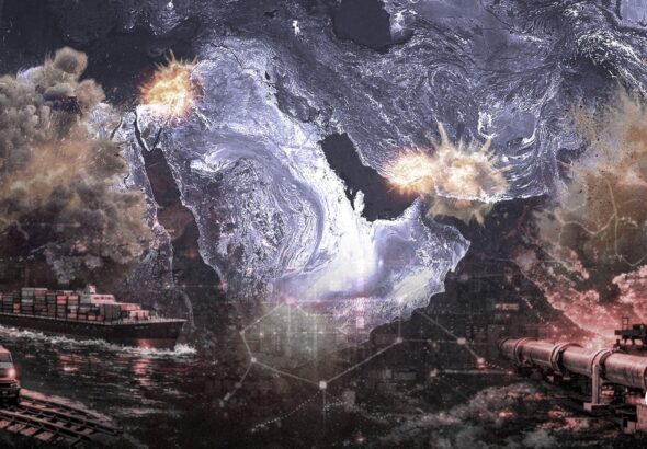 e2d27780-3ce6-11f1-92a4-00163e02c055