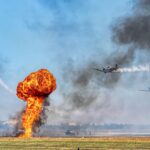 edgar-serrano-YDt5CobC3zw-unsplash-1536x864 (1)