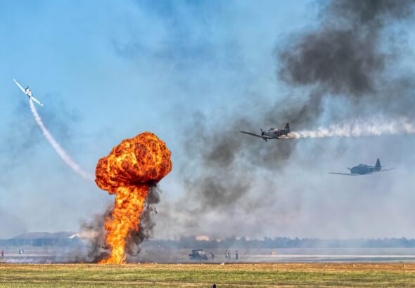 edgar-serrano-YDt5CobC3zw-unsplash-1536x864 (1)