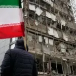 iran-hospitals-scaled-1920x900