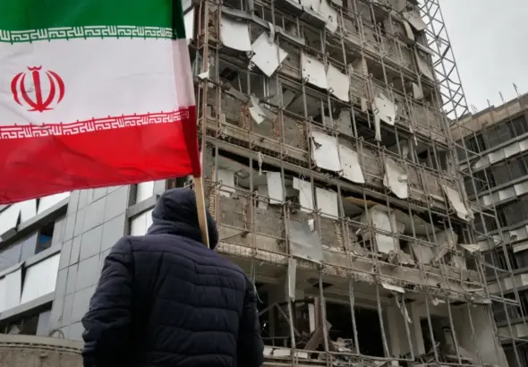 iran-hospitals-scaled-1920x900