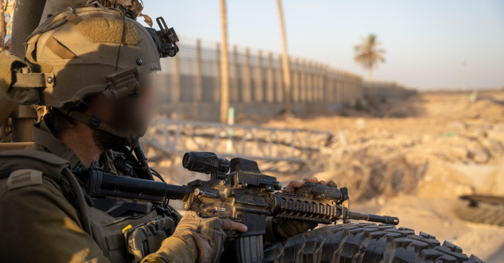 nobodys-22obsessed22-with-israel-its-just-a-uniquely-horrible-country