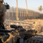 nobodys-22obsessed22-with-israel-its-just-a-uniquely-horrible-country