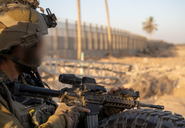 nobodys-22obsessed22-with-israel-its-just-a-uniquely-horrible-country