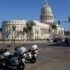 Cuba's National Assembly of People's Power. Photo: AP/Ismael Francisco.