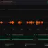Forensic analysis of the Hondurasgate audios. Photo: Hondurasgate.