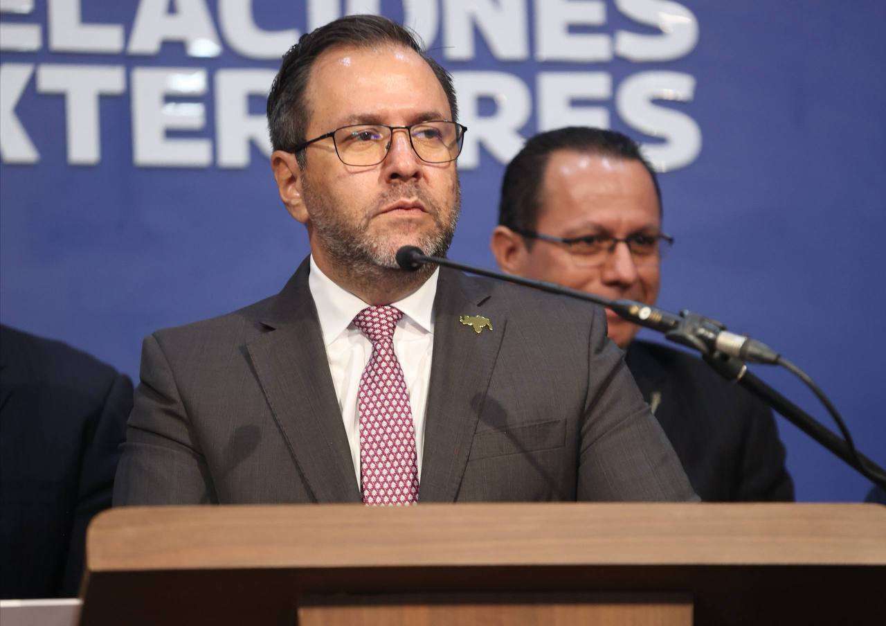 Venezuela Requests Compensation & Cooperation from Trinidad & Tobago Over Oil Spill