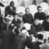 On October 25, 1971, the 26th session of the United Nations General Assembly adopted a resolution restoring all the lawful rights of the People’s Republic of China at the United Nations. Photo: File photo.