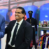 Nicolas Maduro, Alex Saab, Delcy Rodriguez in December 2025. Photo: EFE.