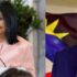 The acting president of Venezuela, Delcy Rodríguez (left) and the prime minister of Antigua and Barbuda, Gaston Browne (right). Photo: National Assembly of Venezuela/Antigua and Barbuda High Commission.