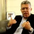 Venezuelan politician, sociologist and former VP Elías Jaua. File photo.