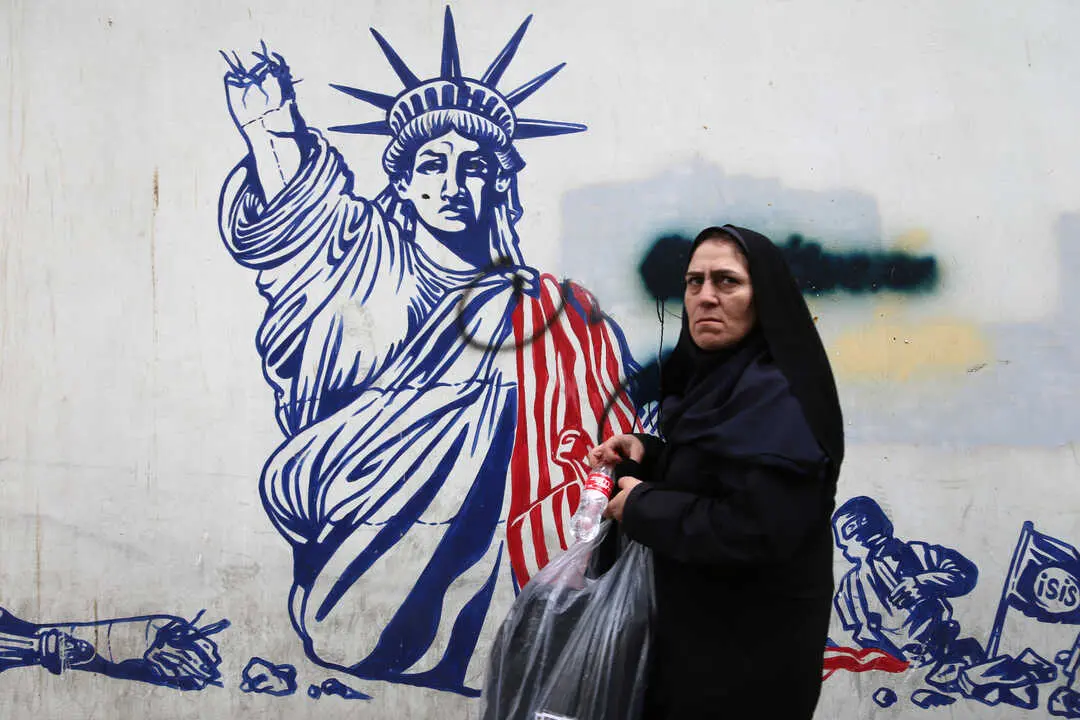 Is It Possible to Replicate Iran’s Resistance Against the US in Latin America?