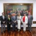 A photo posted to the Venezuelan Supreme Court’s social media announcing the decisions. Photo: Instagram/@tsj_venezuela.