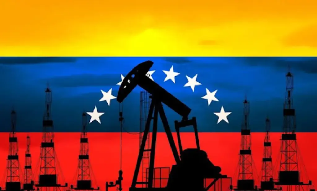 Petroleo.png