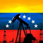 Petroleo.png