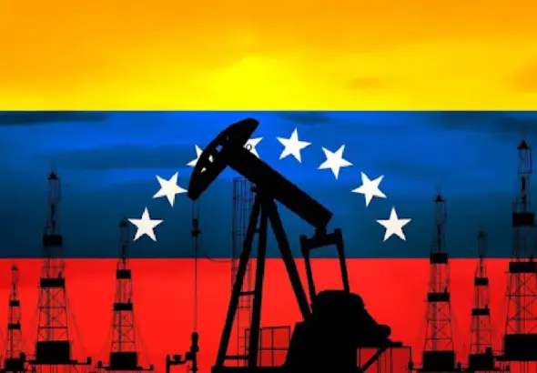 Petroleo.png