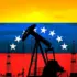 Petroleo.png