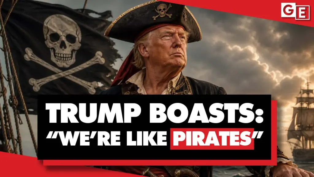 Trump-US-like-pirates-Iran-ships-oil