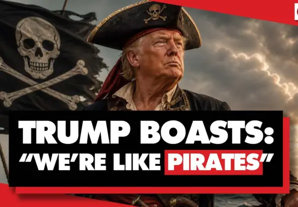 Trump-US-like-pirates-Iran-ships-oil
