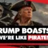 Trump-US-like-pirates-Iran-ships-oil