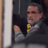 Former Venezuelan Industry Minister Alex Saab being escorted by DEA agents upon his arrival at Opa-locka airport in Miami-Dade County (USA) on Saturday, May 16, 2026. Photo: Anthoni Belchi/EFE.