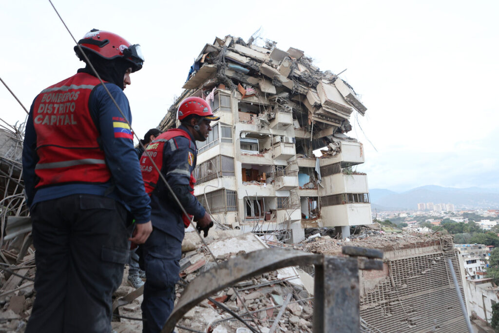 1214860_1_Venezuela earthquakes_standard
