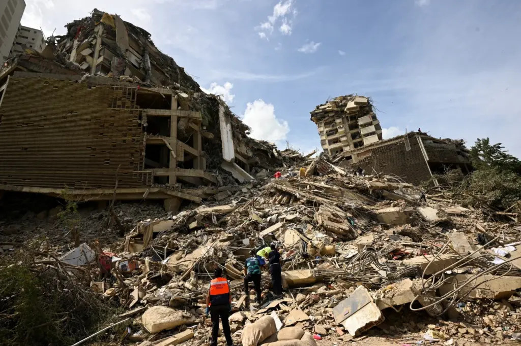 2026-06-25t163735z-673041346-rc221macx8kz-rtrmadp-3-venezuela-quake